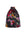 PAINTERLY FLORAL BLACK
