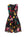 BLACK/MULTI