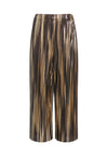 ELBA CROPPED ANKLE PANT-ALICE + OLIVIA