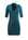 DARK TURQUOISE