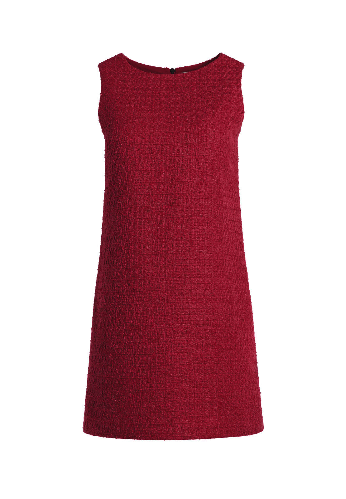 CLYDE MINI DRESS-ALICE + OLIVIA