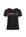 BLACK/MULTI