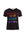 BLACK/MULTI