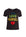 BLACK/MULTI