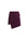 MERLOT