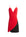RUBY/BLACK