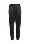 PETE CRYSTAL PULL ON PANT-Black-ALICE + OLIVIA