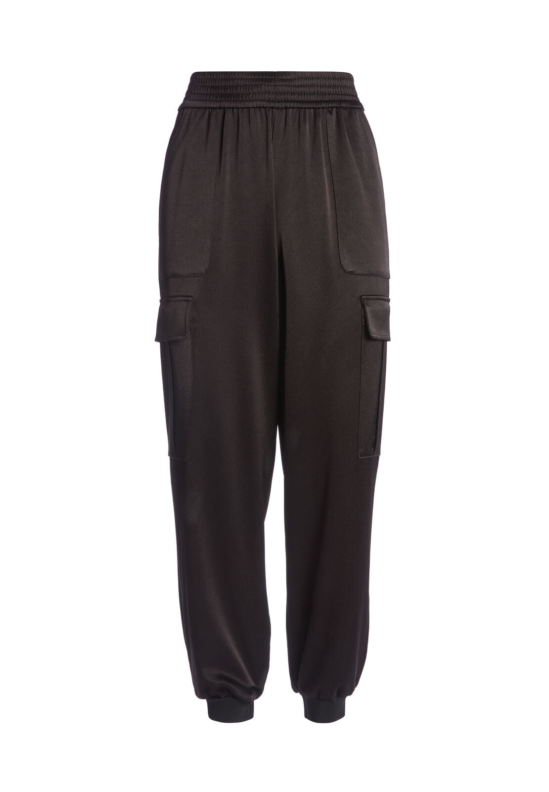 DEDE CARGO PANT-ALICE + OLIVIA