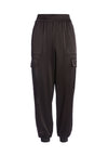 DEDE CARGO PANT-ALICE + OLIVIA