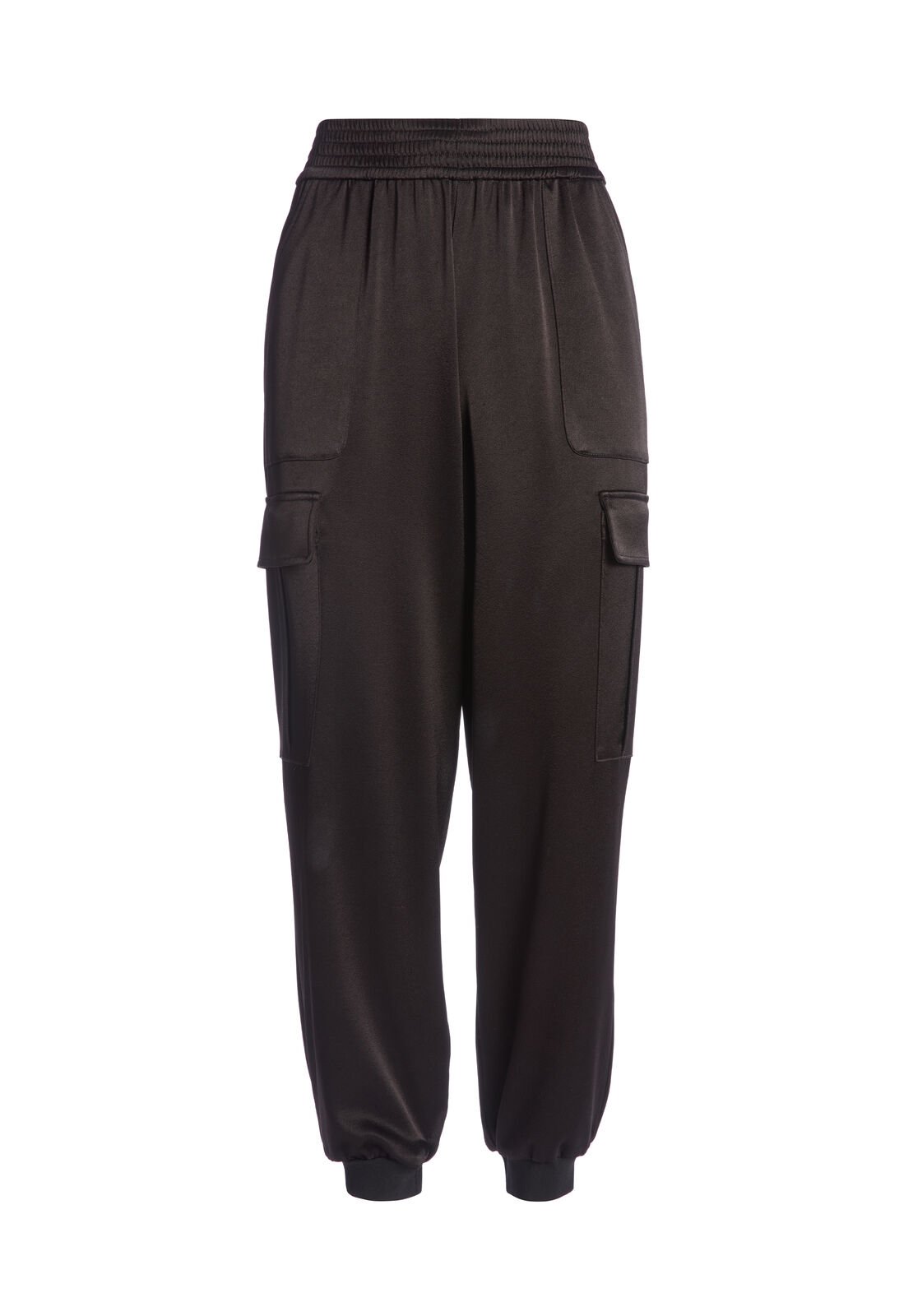 DEDE CARGO PANT-ALICE + OLIVIA