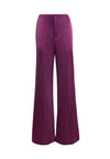 DYLAN SATIN WIDE LEG PANT-ALICE + OLIVIA