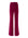 MERLOT