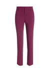 STACEY SLIM ANKLE PANT-ALICE + OLIVIA