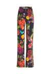 BENNY FLORAL WIDE LEG PANT-ALICE + OLIVIA