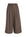 BROWN MULTI/BLACK