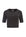 BLACK/GUNMETAL
