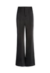 DYLAN SATIN WIDE LEG PANT-ALICE + OLIVIA
