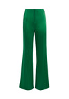 DYLAN SATIN WIDE LEG PANT-ALICE + OLIVIA