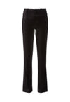 STACEY SLIM ANKLE PANT-Black-ALICE + OLIVIA