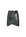 GUNMETAL