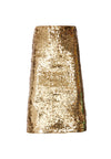 RAMOS SEQUIN FITTED SKIRT-ALICE + OLIVIA
