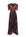RUFFLED FEATHER MULTI