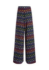 ATHENA FLARED WIDE LEG PANT-ALICE + OLIVIA