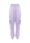 DEDE CARGO PANT-ALICE + OLIVIA