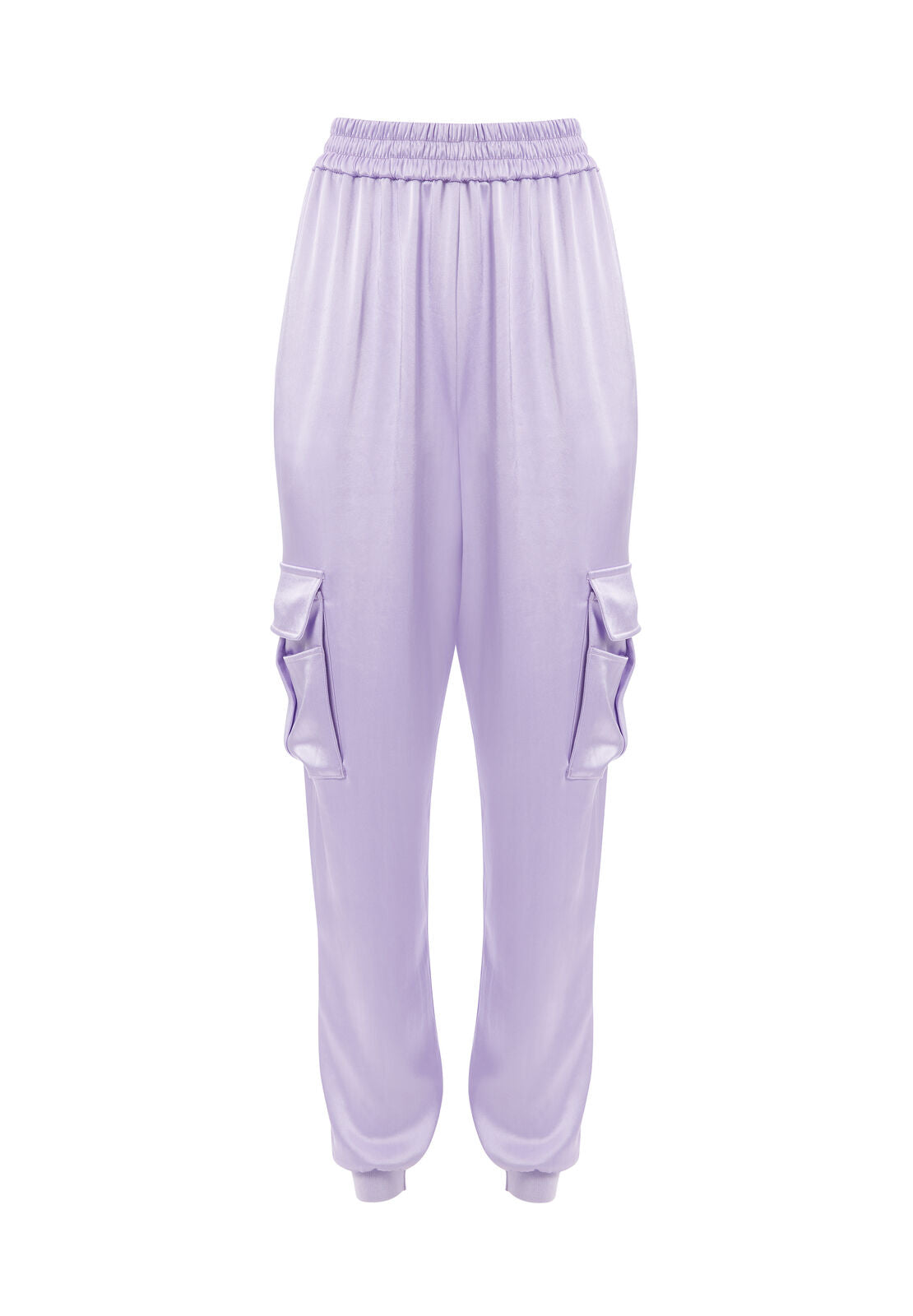 DEDE CARGO PANT-ALICE + OLIVIA