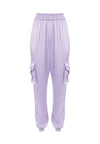 DEDE CARGO PANT-ALICE + OLIVIA