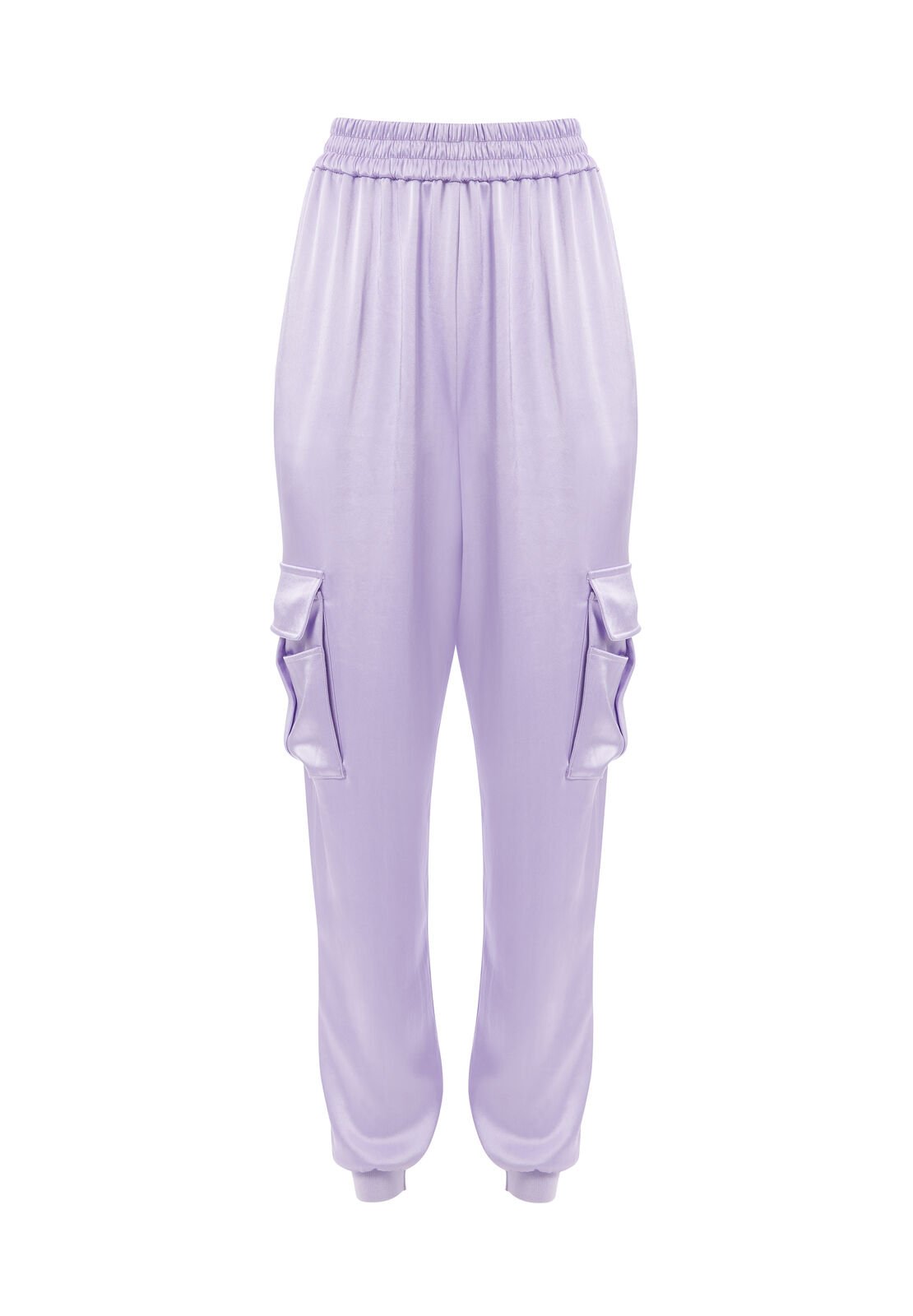 DEDE CARGO PANT-ALICE + OLIVIA