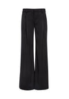 ERIC WIDE LEG PANT-Black-ALICE + OLIVIA