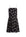 RIBBON TAPE BLK/SFT WHITE