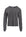 MED HEATHER GREY