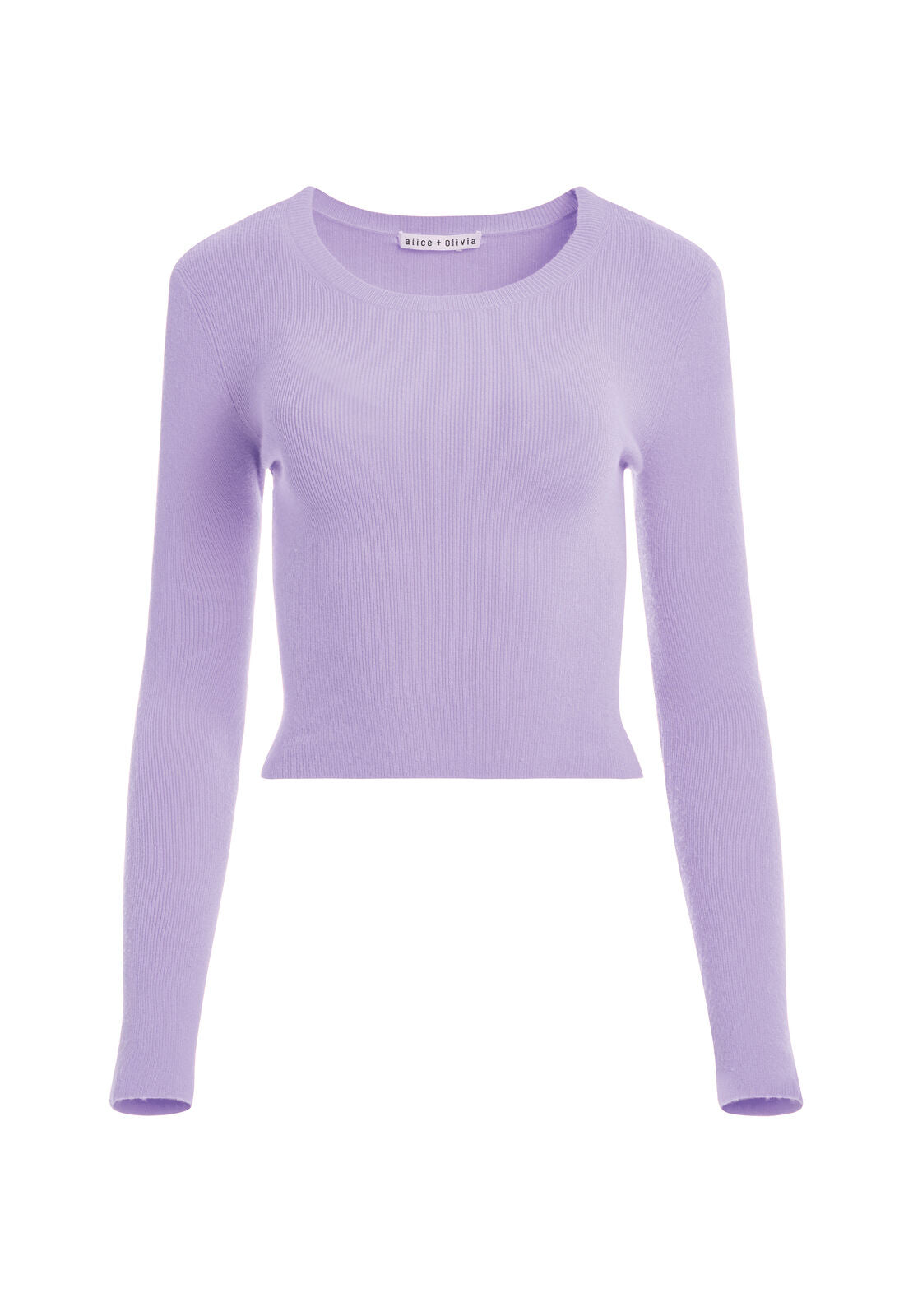 CIARA PASTEL PULLOVER-ALICE + OLIVIA