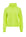 NEON YELLOW