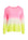 NEON PINK/WHITE/NEON YELLOW