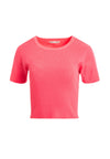 CIARA CRYSTAL PULLOVER-ALICE + OLIVIA