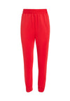 PETE PULL UP PANT-ALICE + OLIVIA