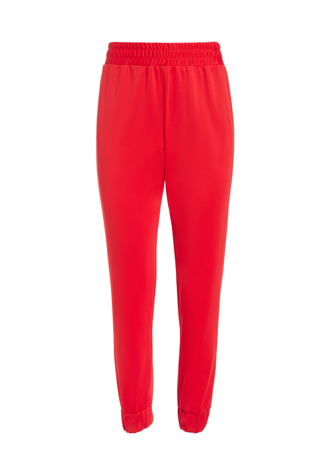 PETE PULL UP PANT-ALICE + OLIVIA