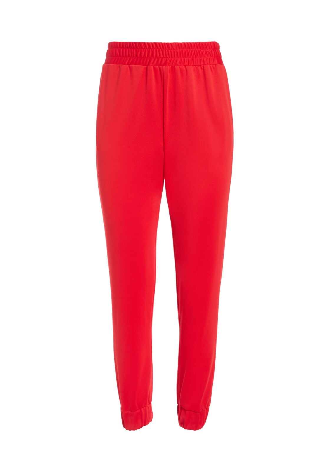 PETE PULL UP PANT-ALICE + OLIVIA