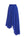 ULTRAMARINE