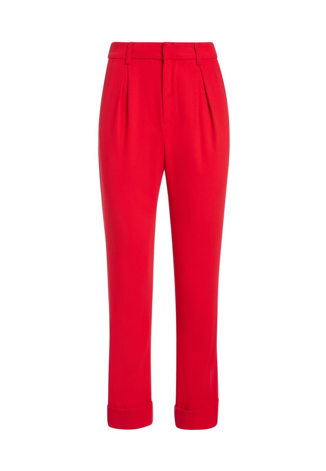 ARDELL HIGH WAISTED PANT