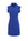 ULTRAMARINE