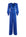 ULTRAMARINE
