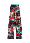 ATHENA FLARED WIDE LEG PANT-ALICE + OLIVIA