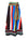 STRIPE BORDER