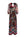 ROYALTY PAISLEY