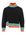 BLACK/MULTI