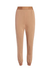 PETE PULL UP PANT-ALICE + OLIVIA
